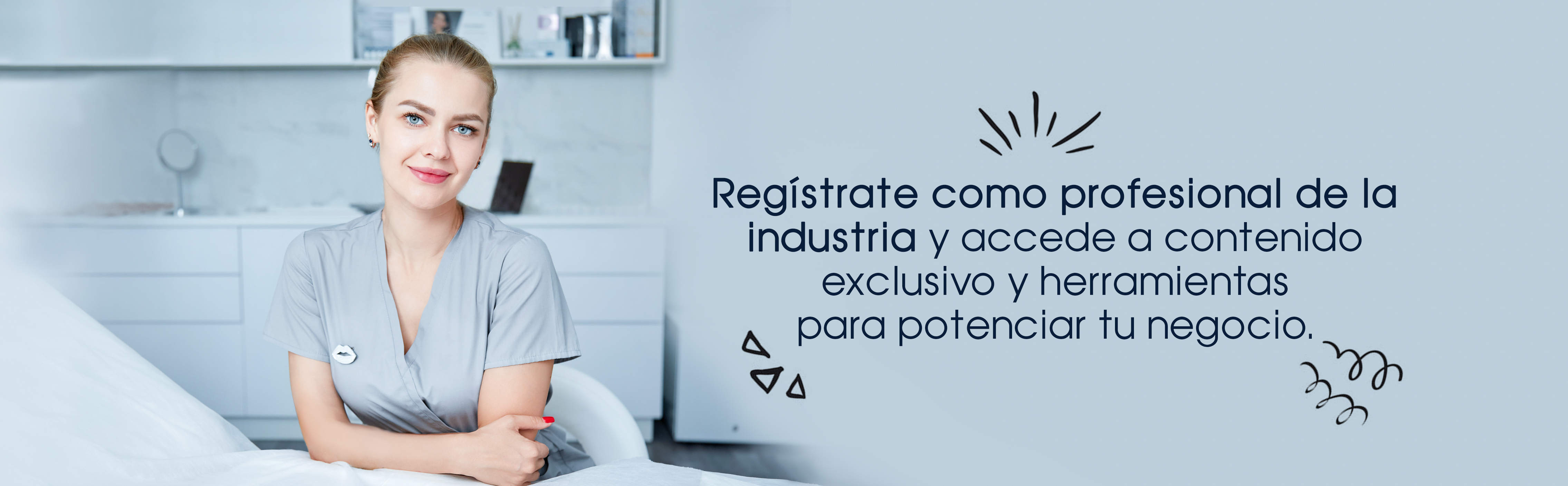 profesionales