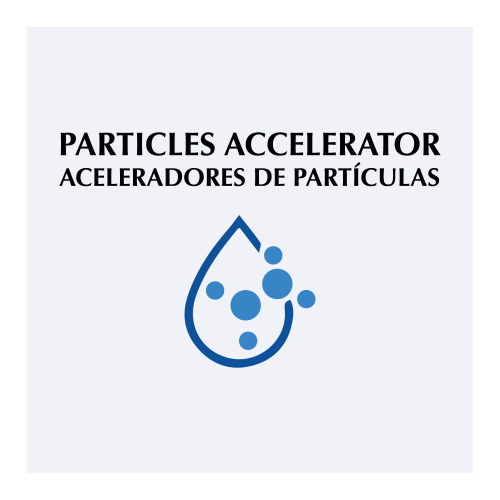 aceleradores
