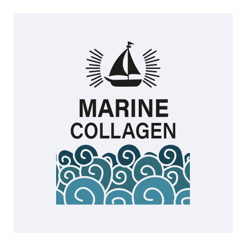 marine collagen
