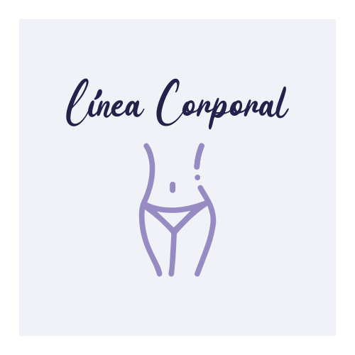 corporales