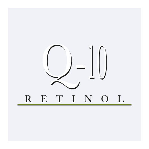 q10-retinol