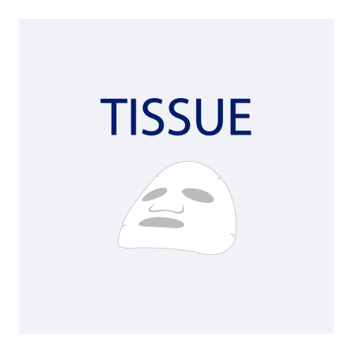 tissue